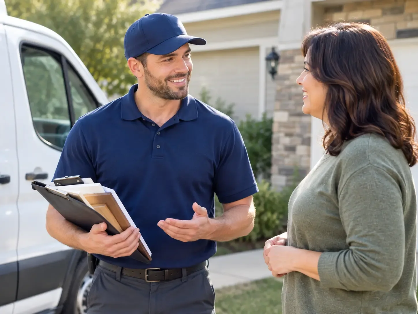 Kitchen Cabinet Refacing Holtville, CA FAQs